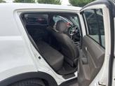 Thumbnail of 2012 Clear White Kia Sportage