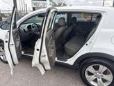 Thumbnail of 2012 Clear White Kia Sportage