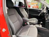 Thumbnail of 2010 Chilipepper Red Hyundai Elantra Touring