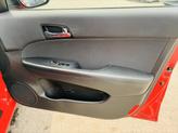 Thumbnail of 2010 Chilipepper Red Hyundai Elantra Touring