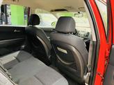 Thumbnail of 2010 Chilipepper Red Hyundai Elantra Touring