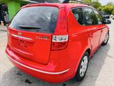Thumbnail of 2010 Chilipepper Red Hyundai Elantra Touring