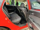 Thumbnail of 2010 Chilipepper Red Hyundai Elantra Touring