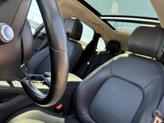 Thumbnail of 2017 Ebony Jaguar F-PACE
