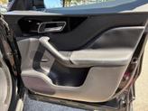 Thumbnail of 2017 Ebony Jaguar F-PACE