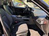 Thumbnail of 2017 Ebony Jaguar F-PACE