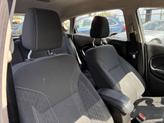 Thumbnail of 2019 Ingot Silver Metallic Ford Fiesta