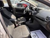 Thumbnail of 2019 Ingot Silver Metallic Ford Fiesta
