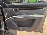 Thumbnail of 2012 Charcoal Hyundai SANTA FE