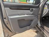 Thumbnail of 2012 Charcoal Hyundai SANTA FE