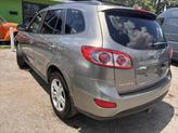 Thumbnail of 2012 Charcoal Hyundai SANTA FE