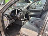 Thumbnail of 2012 Charcoal Hyundai SANTA FE