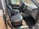 Thumbnail of 2012 Charcoal Hyundai SANTA FE