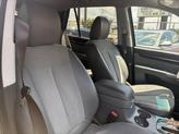 Thumbnail of 2012 Charcoal Hyundai SANTA FE