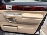 Thumbnail of 2005 Charcoal Lincoln Aviator