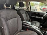 Thumbnail of 2015 White Dodge Journey