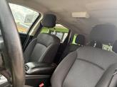 Thumbnail of 2015 White Dodge Journey