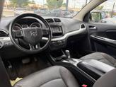 Thumbnail of 2015 White Dodge Journey