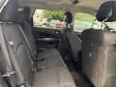 Thumbnail of 2015 White Dodge Journey