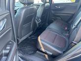 Thumbnail of 2021 Iron Gray Metallic Chevrolet Blazer