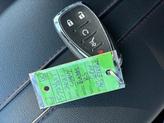 Thumbnail of 2021 Iron Gray Metallic Chevrolet Blazer