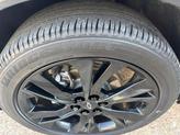Thumbnail of 2021 Iron Gray Metallic Chevrolet Blazer