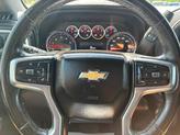 Thumbnail of 2023 Summit White Chevrolet Silverado 2500