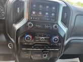 Thumbnail of 2023 Summit White Chevrolet Silverado 2500