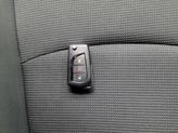 Thumbnail of 2020 Magnetic Gray Metallic Toyota RAV4
