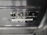 Thumbnail of 2020 Magnetic Gray Metallic Toyota RAV4