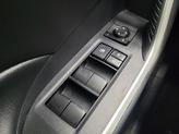 Thumbnail of 2020 Magnetic Gray Metallic Toyota RAV4