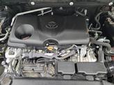 Thumbnail of 2020 Magnetic Gray Metallic Toyota RAV4