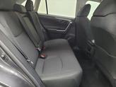 Thumbnail of 2020 Magnetic Gray Metallic Toyota RAV4