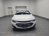 Thumbnail of 2022 Summit White Chevrolet Malibu