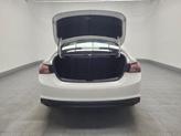 Thumbnail of 2022 Summit White Chevrolet Malibu
