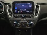 Thumbnail of 2022 Summit White Chevrolet Malibu