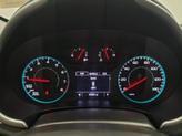 Thumbnail of 2022 Summit White Chevrolet Malibu