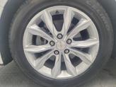Thumbnail of 2022 Summit White Chevrolet Malibu