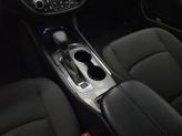 Thumbnail of 2023 Mosaic Black Metallic Chevrolet Malibu