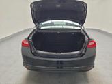 Thumbnail of 2023 Mosaic Black Metallic Chevrolet Malibu