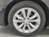 Thumbnail of 2023 Mosaic Black Metallic Chevrolet Malibu