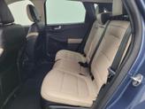 Thumbnail of 2020 Blue Ford Escape