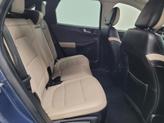 Thumbnail of 2020 Blue Ford Escape