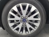 Thumbnail of 2020 Blue Ford Escape