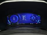 Thumbnail of 2020 Blue Ford Escape