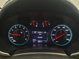 Thumbnail of 2022 Cherry Red Tintcoat Chevrolet Malibu