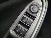Thumbnail of 2022 Silver Ice Metallic Chevrolet Malibu