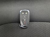 Thumbnail of 2022 Silver Ice Metallic Chevrolet Malibu