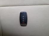 Thumbnail of 2015 Red Kia Sedona