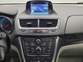Thumbnail of 2016 Quicksilver Metallic Buick Encore